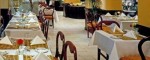 Arabian Courtyard Hotel & Spa Arabian Courtyard Hotel & Spa