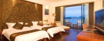 Jin Jiang Sanya Royal Garden Resort