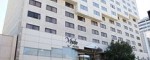 Miyako Hotel Los Angeles Miyako Hotel Los Angeles