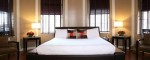 Hotel Belleclaire Hotel Belleclaire