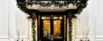 Latham Hotel Latham Hotel