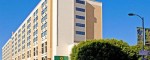 La Quinta Inn & Suites LAX La Quinta Inn & Suites LAX