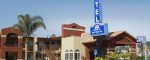 Americas Best Value Inn Americas Best Value Inn