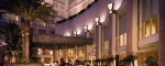 Omni Los Angeles Hotel at California Plaza Omni Los Angeles Hotel at California Plaza