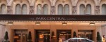 Park Central New York Hotel Park Central New York Hotel