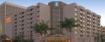 Embassy Suites Los Angeles Intl Airport North Embassy Suites Los Angeles Intl Airport North