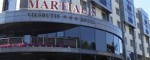 Hotel Martialis