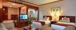 Ramada Dubai Ramada Dubai