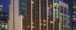Amara Singapore Amara Singapore