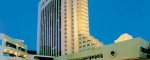 Radisson SAS Lazurnaya Radisson SAS Lazurnaya