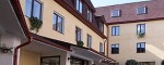 Dom Hotel