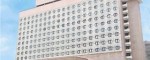 AZIMUT Hotel Siberia