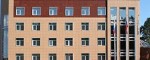 Park-Hotel Park-Hotel