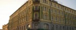 AZIMUT Hotel Samara AZIMUT Hotel Samara