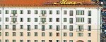 Minsk Minsk