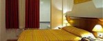 Hotel OK Rio de Janeiro Hotel OK Rio de Janeiro