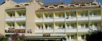 Villa Sun Apart Villa Sun Apart