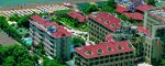 Hotel Sun Beach Hotel Sun Beach