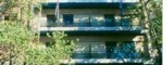 Filoxenia Hotel