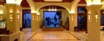 Aegean Conifer Suites Resort Sanya  by Preferred 