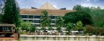 Siam Bayshore Resort Siam Bayshore Resort