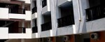The Losari Hotel and Villas The Losari Hotel and Villas