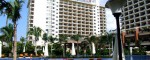 Yuhai Int'l Resort&Suites