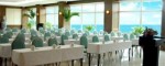Royal Garden Resort