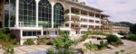 Gamboa Rainforest Resort