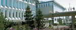 SunHotel