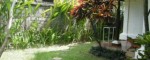 Pondok Prima Cottages Pondok Prima Cottages