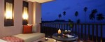 Radisson Plaza Resort Phuket Panwa Radisson Plaza Resort Phuket Panwa