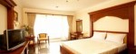 May Hotel May Hotel