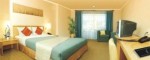 Viendong Hotel Viendong Hotel