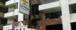 Las Huacas Hotel 