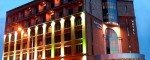 Metropol
