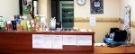 Joker Hostel Joker Hostel