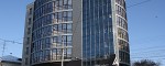 Avanta Hotel-Centre