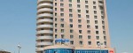 Park Inn Astrakhan Park Inn Astrakhan
